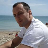 Отзыв от Эрик - Виза Destination Thailand