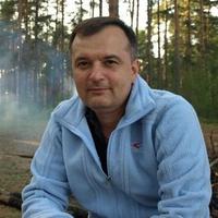 Отзыв от ФёдорФ - Виза Destination Thailand